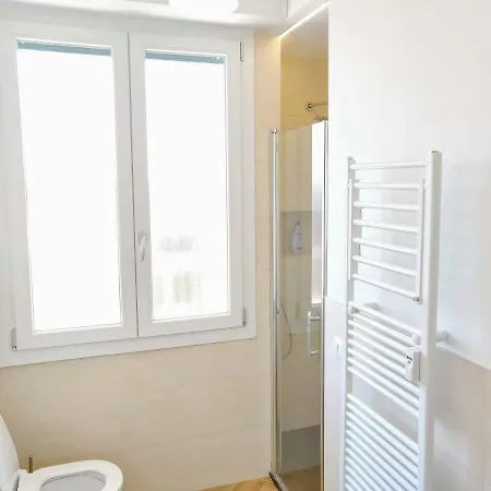 Smart Living * ميلان