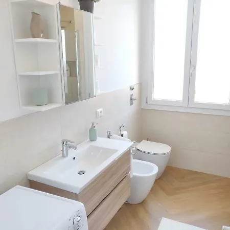 Smart Living
