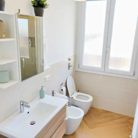 Smart Living