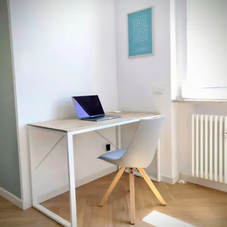 Smart Living *